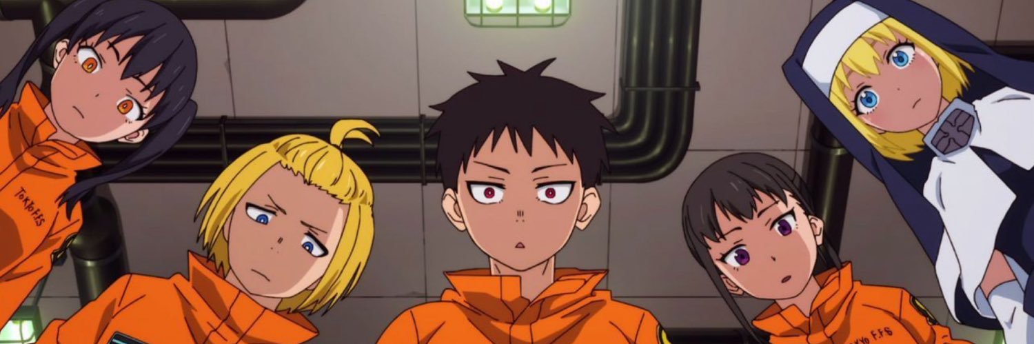 Nyla🖤🕸️ banner