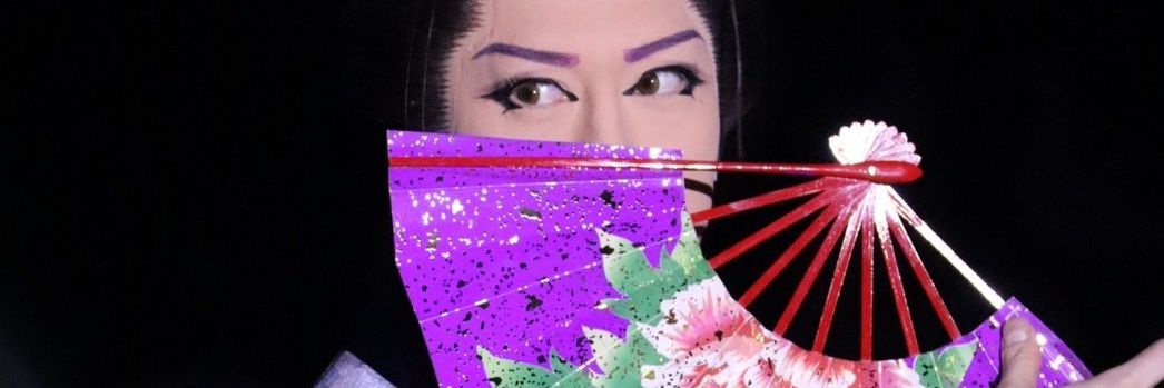 reoparyo's profile banner image