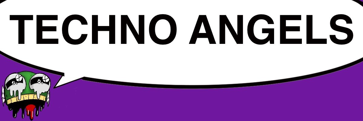 Crantoast's profile banner image
