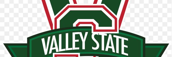 Coot2fxmous Profile Banner