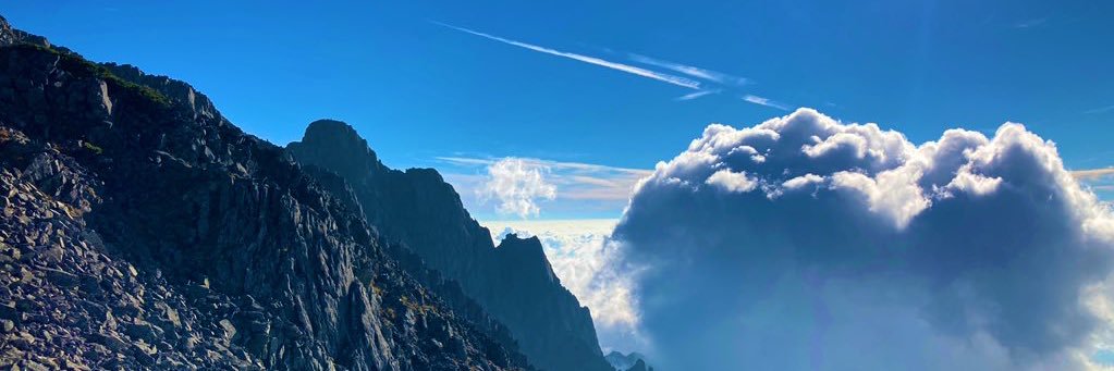 heki_y's profile banner image