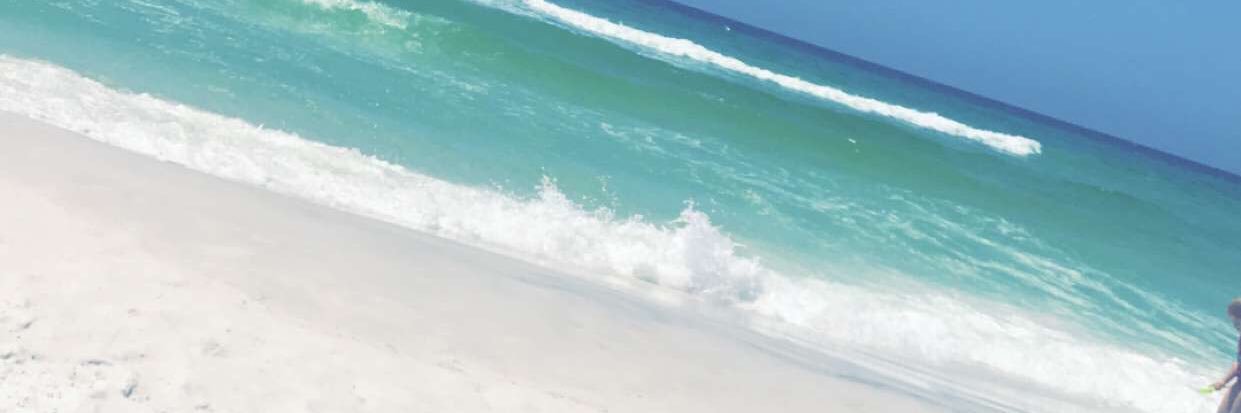 hannahhallaaa's profile banner image