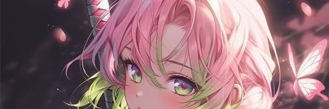 rabah2703's profile banner image