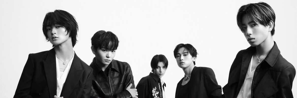 y___1st_r's profile banner image