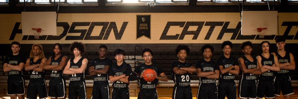 HCHawksHoops Profile Banner