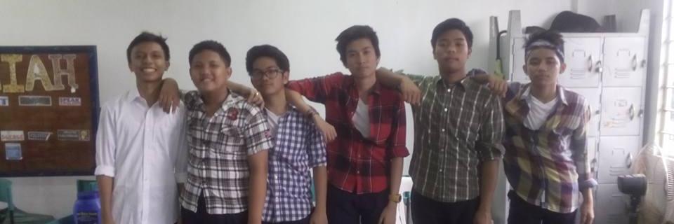 esayeyow's profile banner image