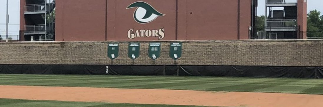 Lucas Hummers banner