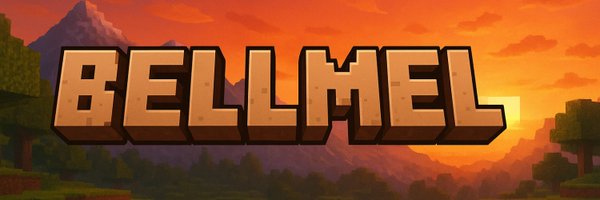 _Bellmel Profile Banner