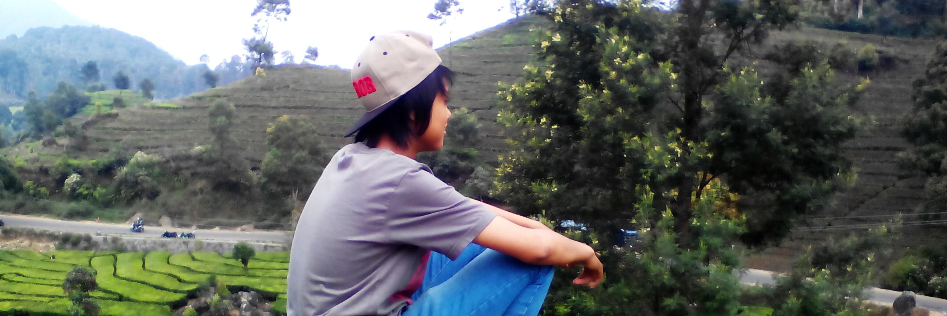 ainnnnn! banner