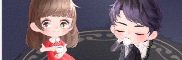 micstheMD Profile Banner