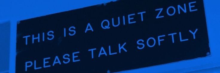 charlie. banner