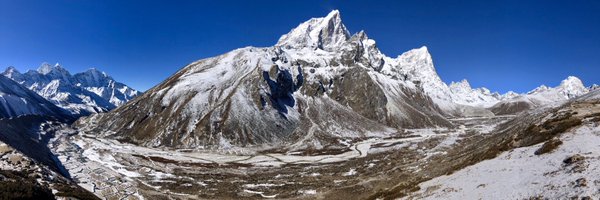 jrlia Profile Banner