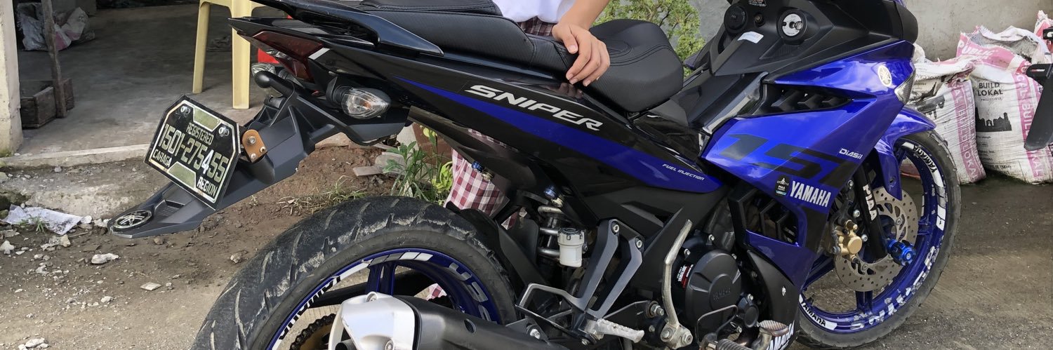 Brixsoysauce's profile banner image