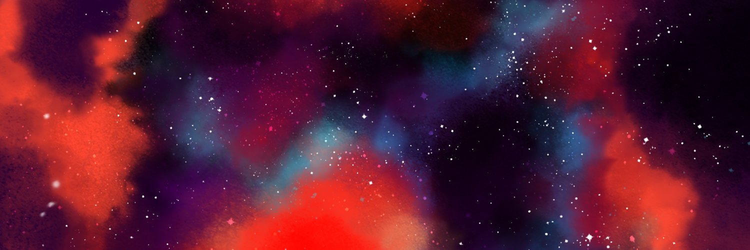 blocktelligence 🤖 banner