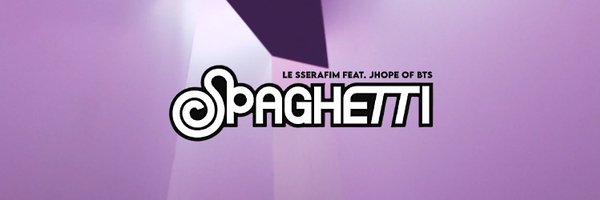 jh94c Profile Banner