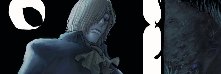 strova | COMMS CLOSED's banner
