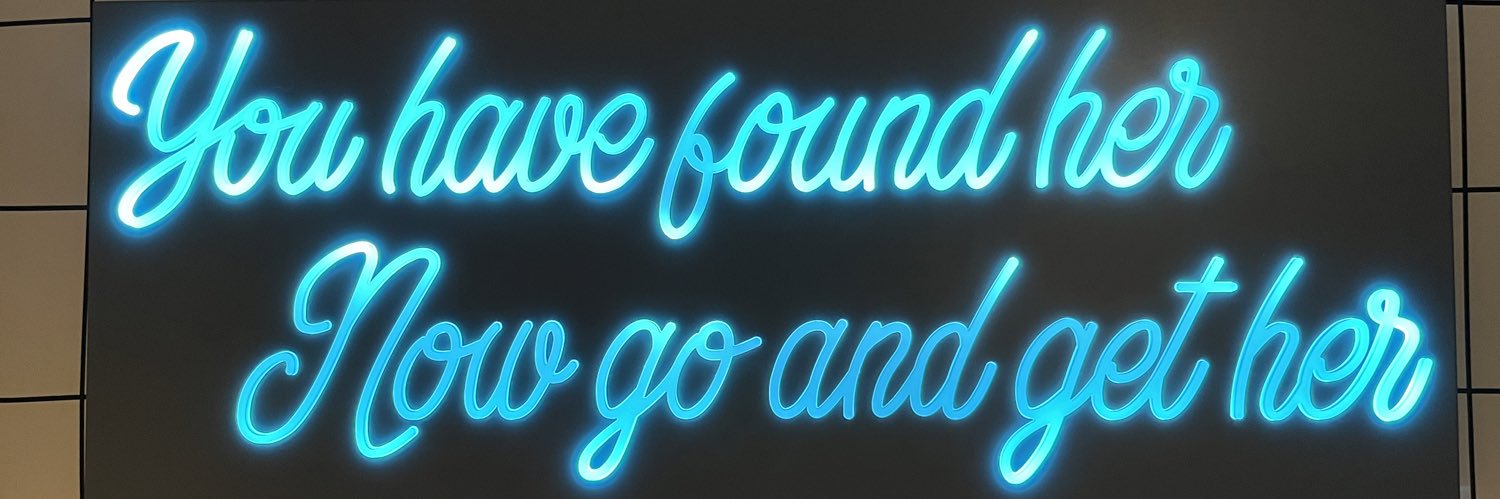 madsjohnson01's profile banner image