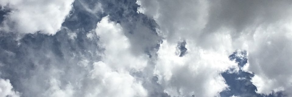 djmacalintal's profile banner image
