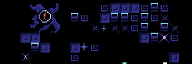 shreddlybonez's profile banner image