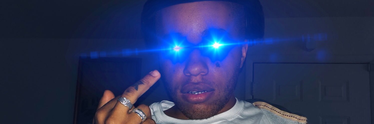 nukaprix's profile banner image