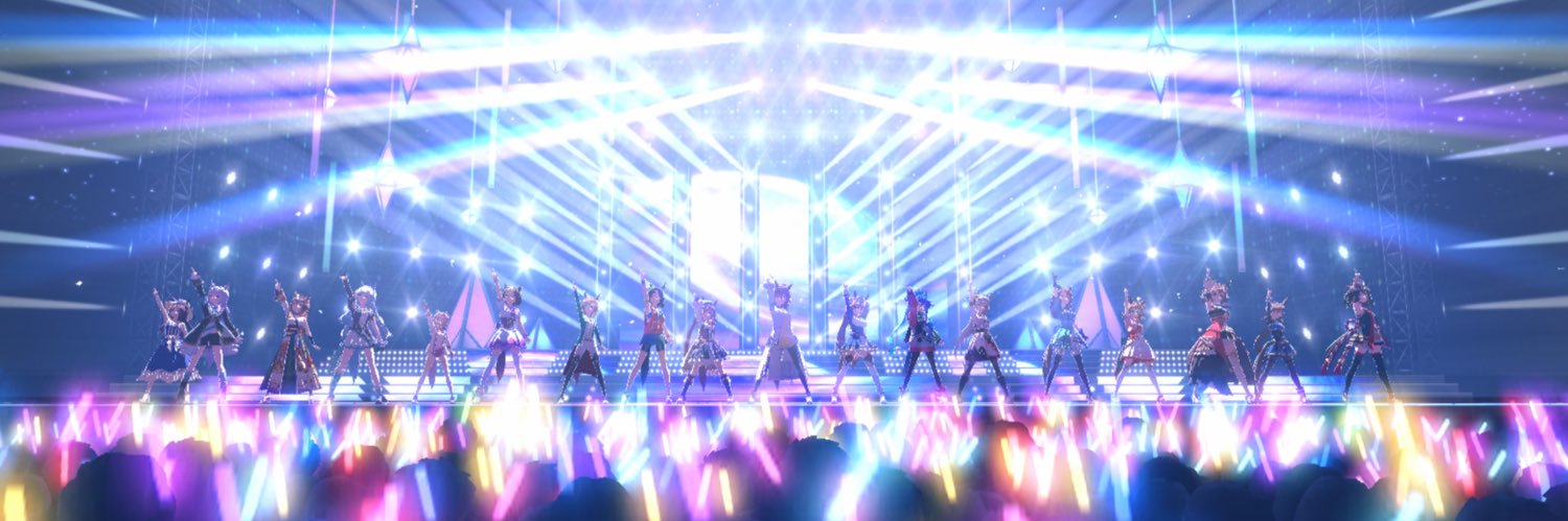 しょういちろう@エジプト旅行終了 banner