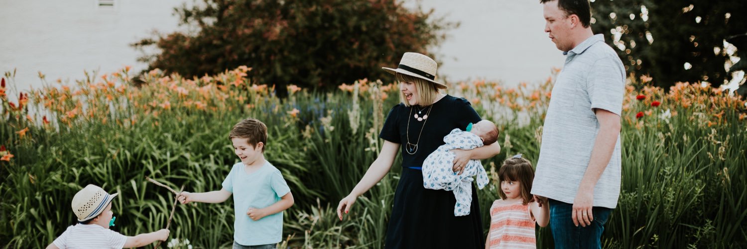 TheMumsyBlog's profile banner image