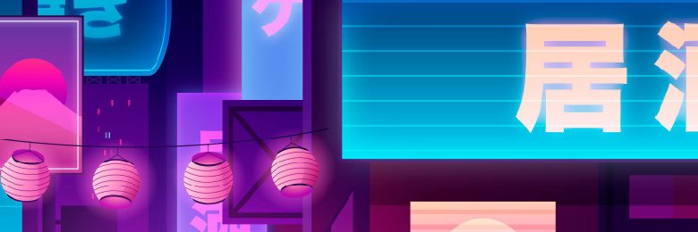 Sodaart 🧃 banner