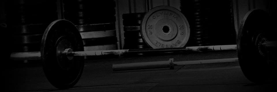 sconrad308's profile banner image