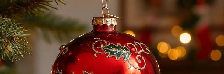 Thomas🦨🇹🇷 banner