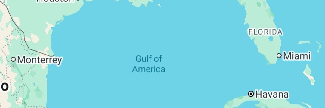 Robert L. Peters banner