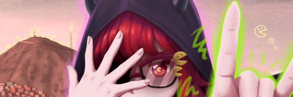 gabu_lml Profile Banner