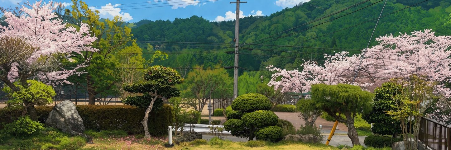 masa57577's profile banner image
