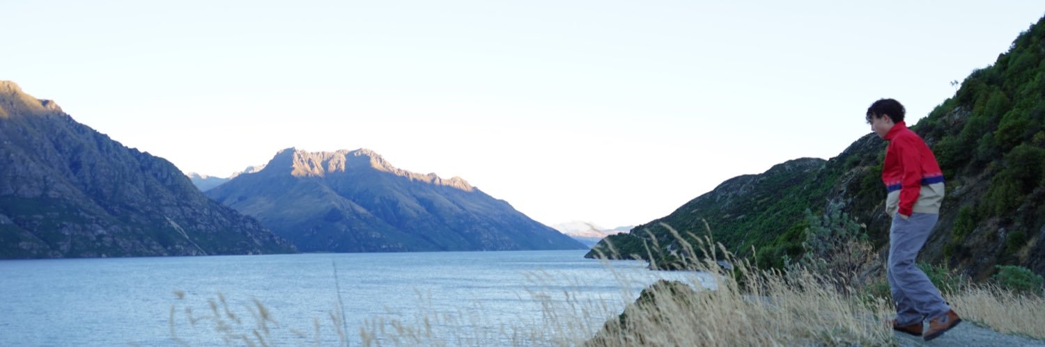 Taylor Andersen banner