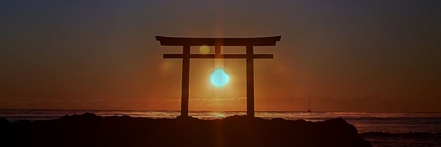 pui0537's profile banner image
