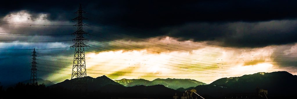panimate's profile banner image