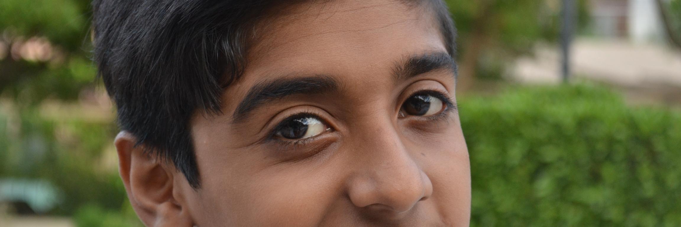 KhanShabbira's profile banner image
