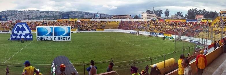 auquista's profile banner image