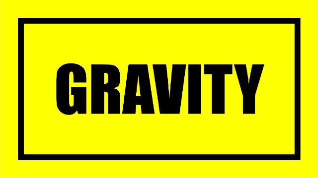 GRAVITYBALI banner