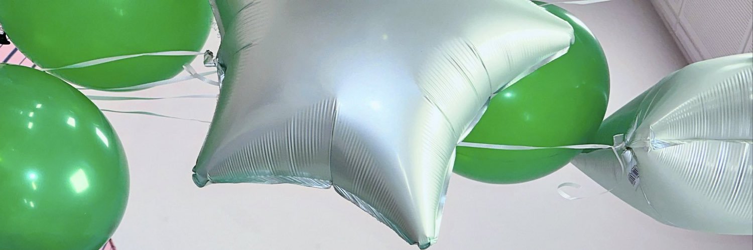 scccmrcl's profile banner image