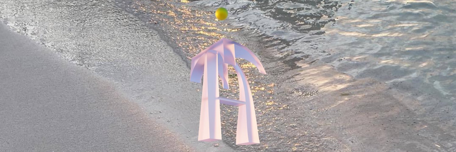 blazingtai's profile banner image