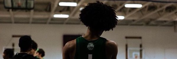 3pointaaron Profile Banner