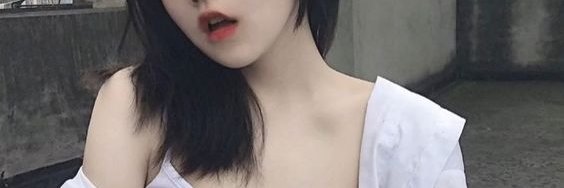 laokao178's profile banner image