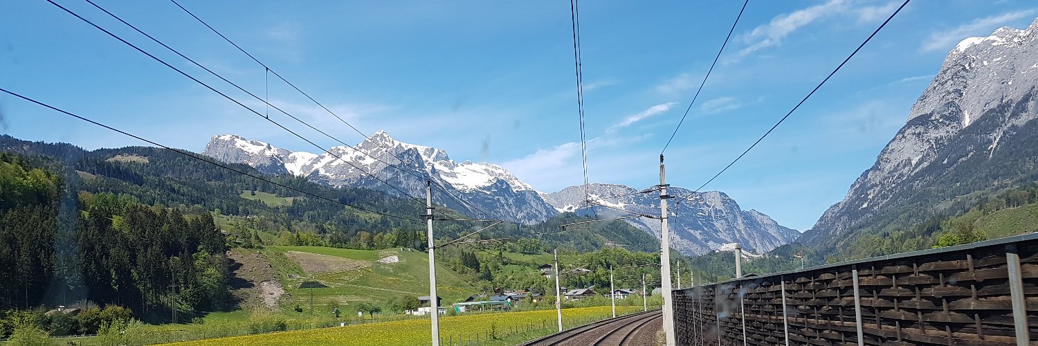 Stephan Krämer banner