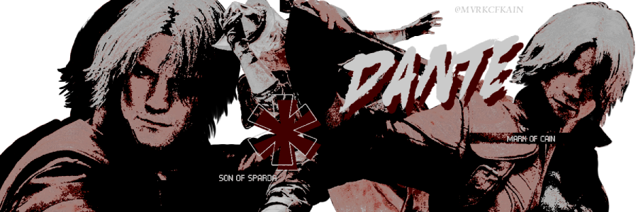 MVRKCFKAlN's profile banner image