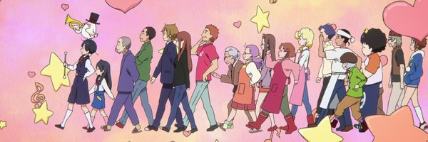 _FireBugs_ Profile Banner