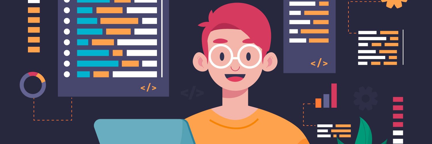 Ide8tech's profile banner image