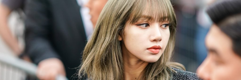 lisalisaa112's profile banner image