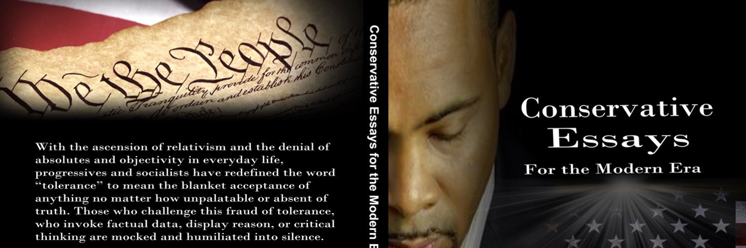 Dr. Gregory Parker Profile Banner