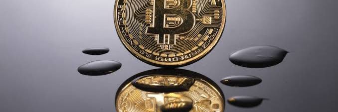 Crypto_shillme's profile banner image