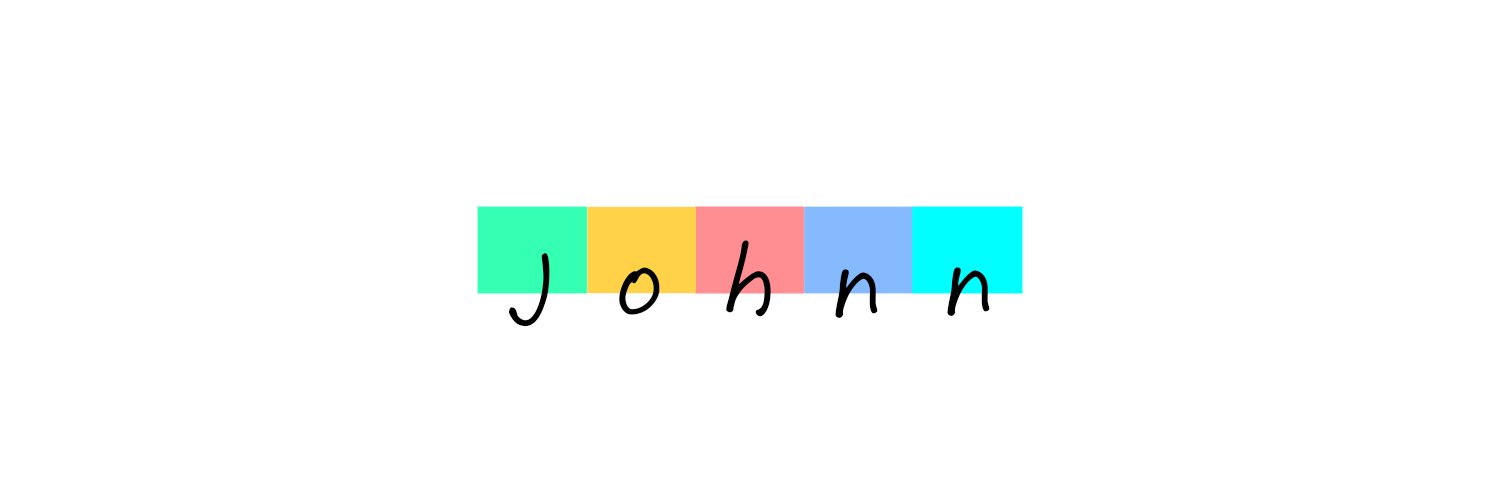 johnn banner